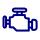 1.6cc