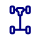 Tracción 4x2